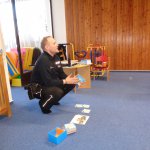 phoca_thumb_m_policie - velc 39 Fotogalerie